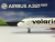 VOLARIS - Air Tango Hobbie Shop