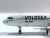 VOLOTEA - tienda online