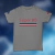 REMERA AMERICAN SUPER 80 - comprar online