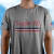 REMERA AMERICAN SUPER 80