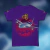 REMERA SUBLIMADA THAI - comprar online