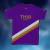 REMERA SUBLIMADA THAI en internet