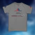REMERA AMERICAN SUPER 80 en internet