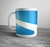 TAZA LIVERY ARGENTINA