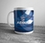 TAZA AIRBUS
