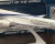 ELAL ISRAEL AIRLINES B787-9 DREAMLINER - tienda online