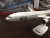 ALITALIA B777-300ER - Air Tango Hobbie Shop