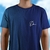 REMERA BOEING