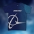 REMERA BOEING en internet