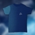 REMERA BOEING - comprar online