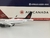 AIR CANADA - tienda online