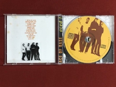 CD - Ace Of Base - Aced! - The Unreleased Mixes - Importado na internet