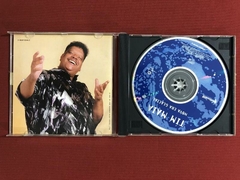 CD - Tim Maia - Nova Era Glacial - 1995 - Nacional na internet