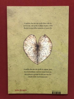 Livro- A Rainha Das Rãs - Davide Cali, Marco Somà - Seminovo - comprar online