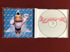 CD - Bjork - Army Of Me - Importado - Seminovo na internet