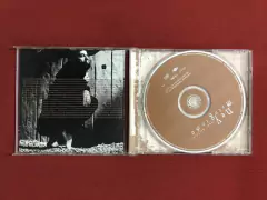 CD - Ney Matogrosso - Olhos De Farol - Nacional - Seminovo na internet