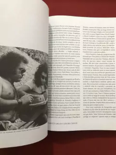 Imagem do Livro - Roberto Carlos Em Detalhes - Paulo C. De Araújo - Seminovo