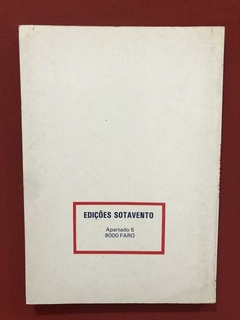 Livro- Os Descobrimentos Portugueses E Espanhóis - Sotavento - comprar online