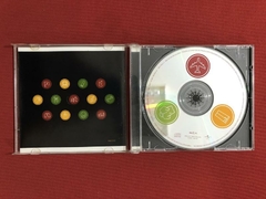 CD - Blink 182 - Take Off Your Pants And Jacket - Nacional na internet