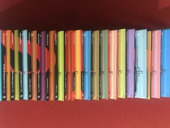 CD - Coleção Folha O Melhor De Elis Regina - 25 Vols - Semin na internet