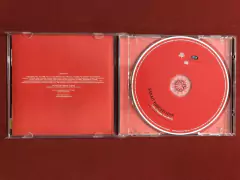 CD - Sarah Brightman - Love Changes - Importado - Seminovo na internet
