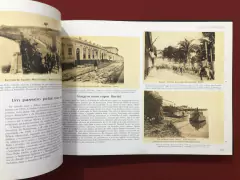 Livro - Lembranças Do Brasil - As Capitais - Gerodetti & Cornejo - loja online