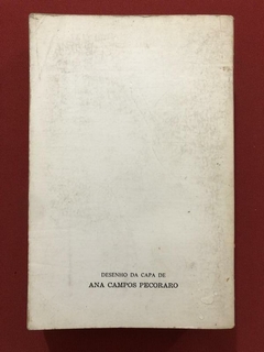 Livro - Vocabulário Tupi-Guarani-Português - Silveira Bueno - comprar online