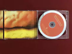 CD Duplo - The Supertramp Anthology - Importado - Seminovo - Sebo Mosaico - Livros, DVD's, CD's, LP's, Gibis e HQ's
