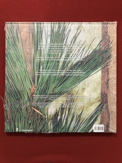 Livro - Wabi Sabi - Mark Reibstein / Ed Young - Novo - comprar online