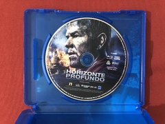 Blu-ray - Horizonte Profundo - Desastre No Golfo - Smeinovo na internet