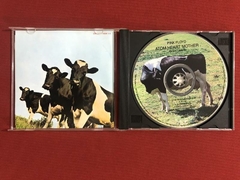 CD - Pink Floyd - Atom Heart Mother - Importado - Seminovo na internet