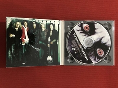 CD - Alice Cooper - The Eyes Of Alice Cooper - Seminovo na internet