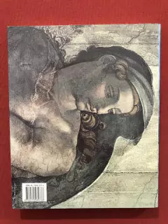 Livro - Teoria Artística Na Itália 1450-1600 - Anthony Blunt - Cosacnaify - comprar online