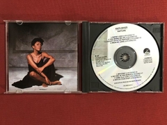 CD - Anita Baker - Rapture - Nacional - 1988 na internet