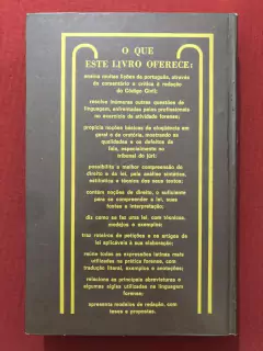 Livro - O Teatro Inglês Da Idade Média Até Shakespeare - Kera Stevens - comprar online