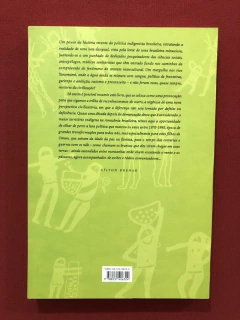 Livro - Yano Mami - Neuza Romero Barazal - Seminovo - comprar online
