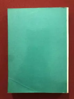 Livro - Cristianismo E Espiritismo - Léon Denis - Editora Feb - comprar online