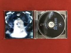 CD Duplo - Ayreon - 01011001 - Rock - Nacional na internet