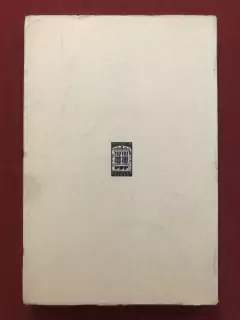 Livro - Apontamentos De História Sobrenatural - Mario Quintana - Globo - comprar online