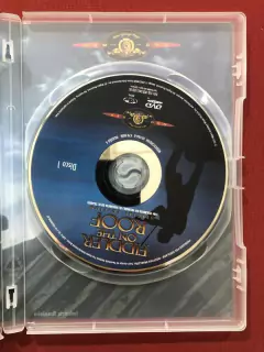 DVD - Um Violinista No Telhado - Norman Jewison - Seminovo na internet