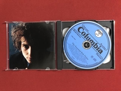 CD Duplo - Bob Dylan - The Essential - Importado na internet