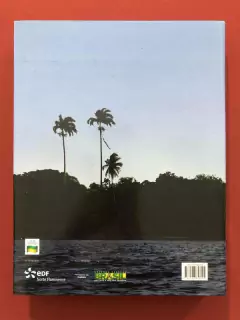 Livro - Engenhos De Açúcar Na Colônia E No Império - Seminovo - comprar online