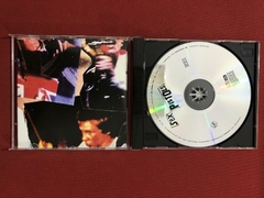 CD - Sex Pistols - Kiss This - Nacional - Seminovo na internet