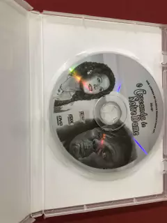 DVD - O Corcunda De Notre Dame - Charles Laughton E O'Hara na internet