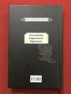 Livro - A Arte De Pagar Suas Dívidas - Emile Marco - Editora Unesp - comprar online