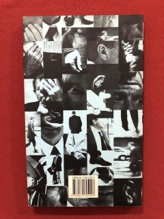 Livro - Benjamim - Chico Buarque - Cia. Das Letras - comprar online