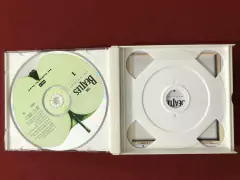 CD Duplo - The Beatles - Anthology 1 - Importado - Seminovo - Sebo Mosaico - Livros, DVD's, CD's, LP's, Gibis e HQ's