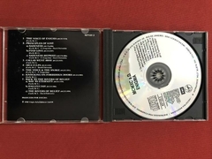 CD - Enigma - MCMXC a.D. - Nacional - Seminovo na internet