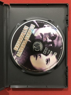 DVD - Correspondente Estrangeiro - Joel Mc Crea - Seminovo na internet