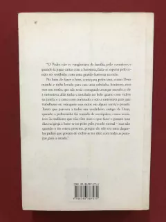 Livro - Cenas De Vida Siciliana - Giovanni Verga - Berlendis - comprar online